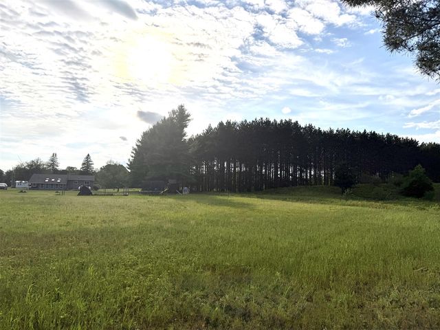 5236 110th Avenue, Evart, MI 49631