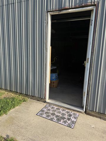 5236 110th Avenue, Evart, MI 49631