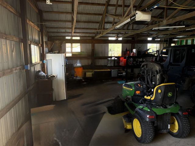5236 110th Avenue, Evart, MI 49631