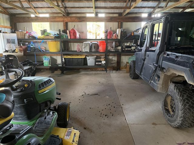 5236 110th Avenue, Evart, MI 49631