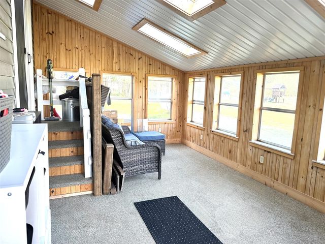 5236 110th Avenue, Evart, MI 49631