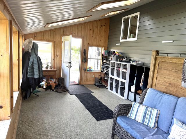 5236 110th Avenue, Evart, MI 49631