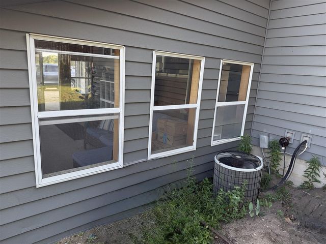 5236 110th Avenue, Evart, MI 49631