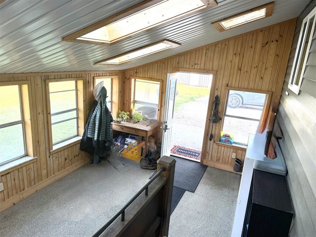 5236 110th Avenue, Evart, MI 49631