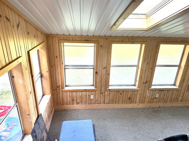 5236 110th Avenue, Evart, MI 49631
