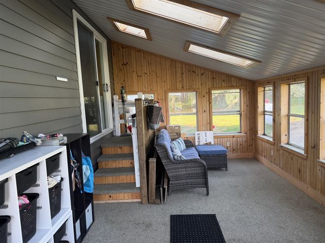 5236 110th Avenue, Evart, MI 49631