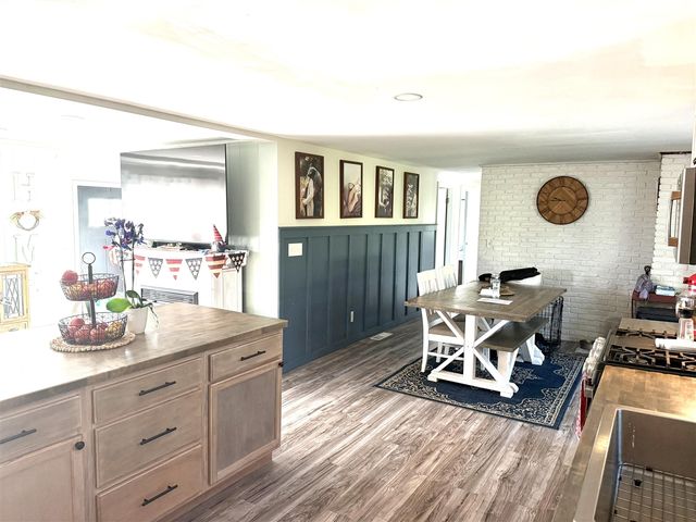 5236 110th Avenue, Evart, MI 49631