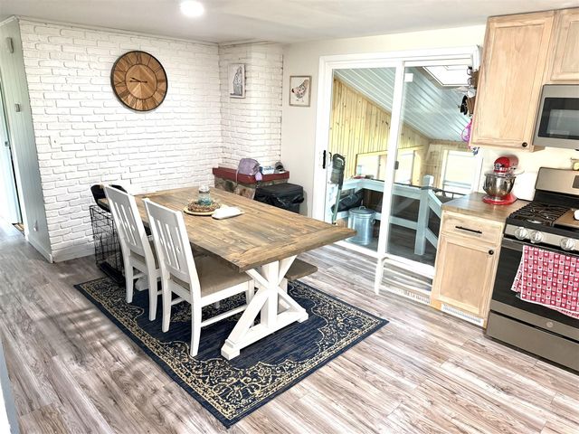 5236 110th Avenue, Evart, MI 49631