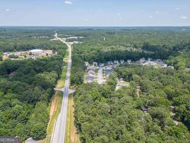 105 Sara Drive, Covington, GA 30014