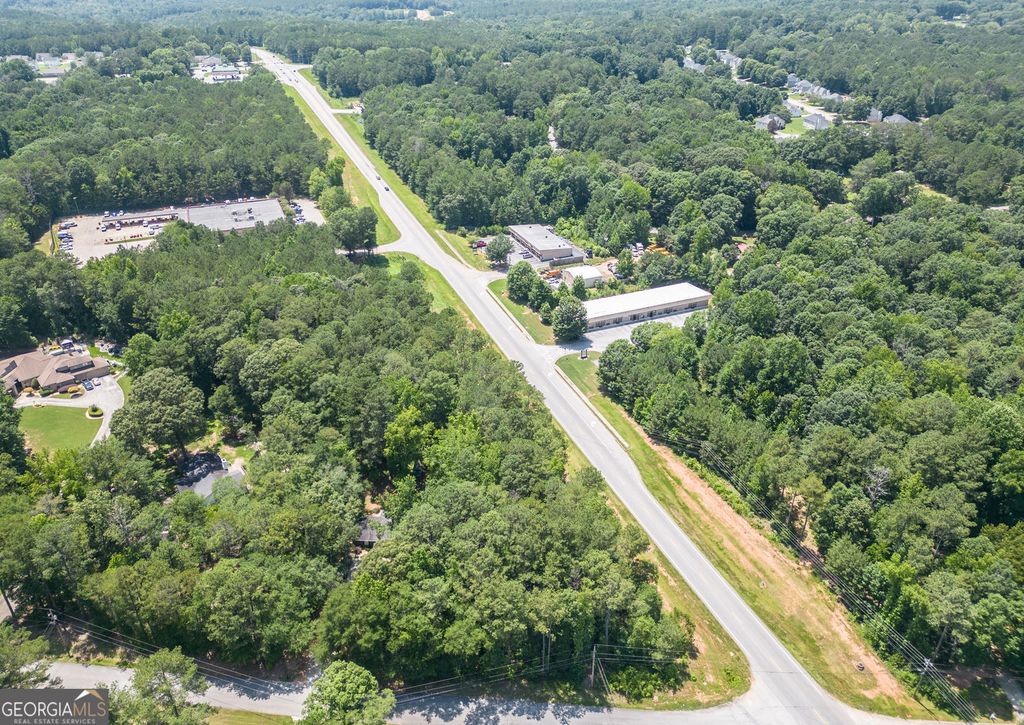 105 Sara Drive, Covington, GA 30014