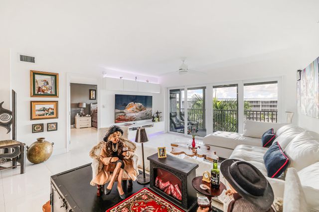 1523 E Hillsboro Boulevard 634, Deerfield Beach, FL 33441