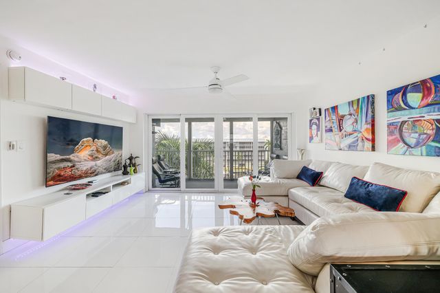 1523 E Hillsboro Boulevard 634, Deerfield Beach, FL 33441