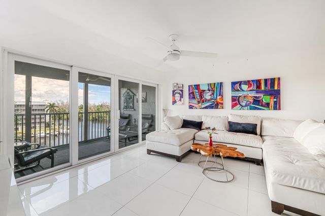 1523 E Hillsboro Boulevard 634, Deerfield Beach, FL 33441