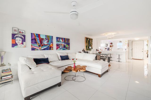 1523 E Hillsboro Boulevard 634, Deerfield Beach, FL 33441