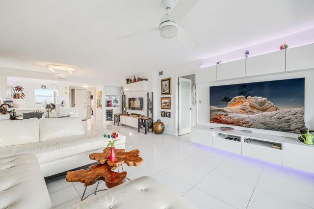 1523 E Hillsboro Boulevard 634, Deerfield Beach, FL 33441
