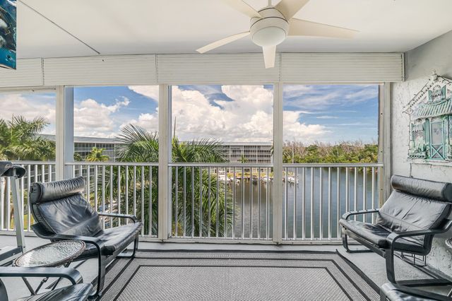 1523 E Hillsboro Boulevard 634, Deerfield Beach, FL 33441