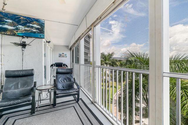 1523 E Hillsboro Boulevard 634, Deerfield Beach, FL 33441