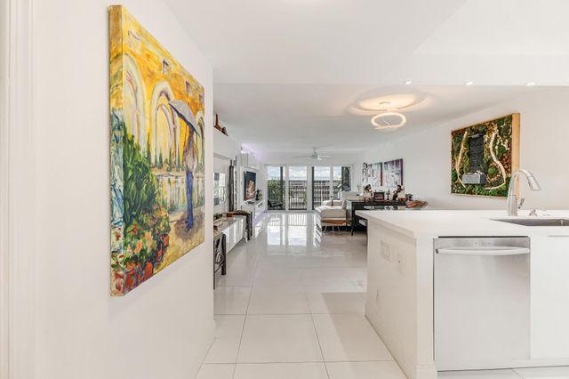 1523 E Hillsboro Boulevard 634, Deerfield Beach, FL 33441