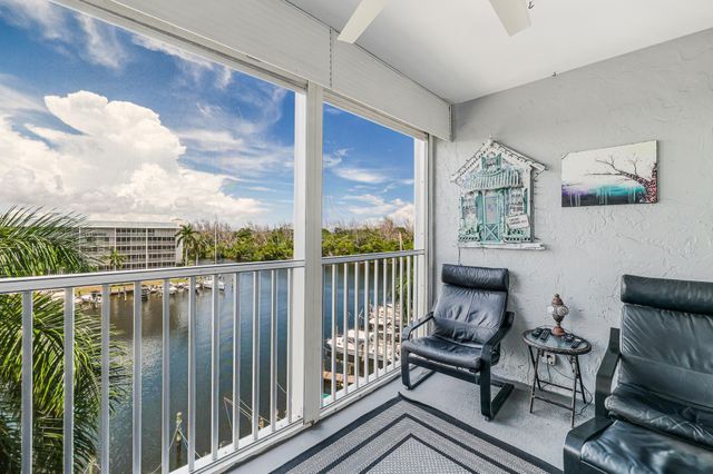 1523 E Hillsboro Boulevard 634, Deerfield Beach, FL 33441
