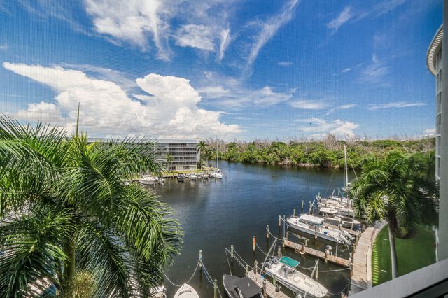 1523 E Hillsboro Boulevard 634, Deerfield Beach, FL 33441