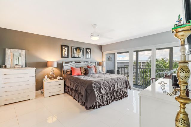 1523 E Hillsboro Boulevard 634, Deerfield Beach, FL 33441