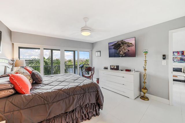 1523 E Hillsboro Boulevard 634, Deerfield Beach, FL 33441