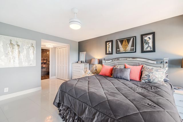 1523 E Hillsboro Boulevard 634, Deerfield Beach, FL 33441