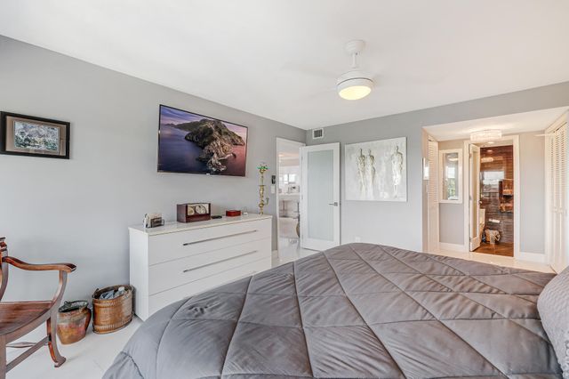 1523 E Hillsboro Boulevard 634, Deerfield Beach, FL 33441