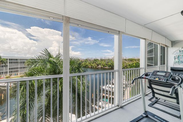 1523 E Hillsboro Boulevard 634, Deerfield Beach, FL 33441