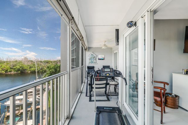 1523 E Hillsboro Boulevard 634, Deerfield Beach, FL 33441