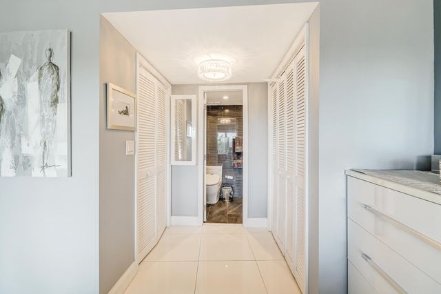 1523 E Hillsboro Boulevard 634, Deerfield Beach, FL 33441