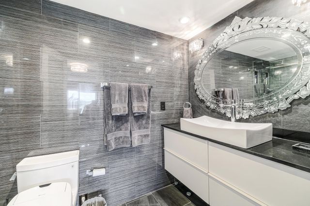 1523 E Hillsboro Boulevard 634, Deerfield Beach, FL 33441