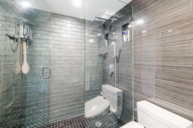 1523 E Hillsboro Boulevard 634, Deerfield Beach, FL 33441