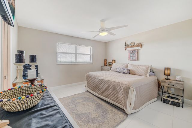 1523 E Hillsboro Boulevard 634, Deerfield Beach, FL 33441