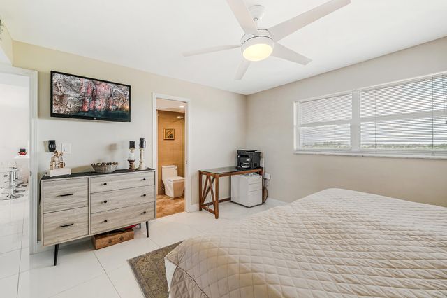 1523 E Hillsboro Boulevard 634, Deerfield Beach, FL 33441