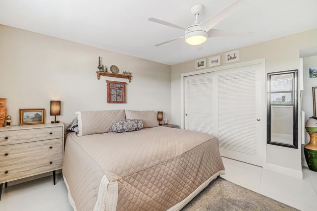 1523 E Hillsboro Boulevard 634, Deerfield Beach, FL 33441
