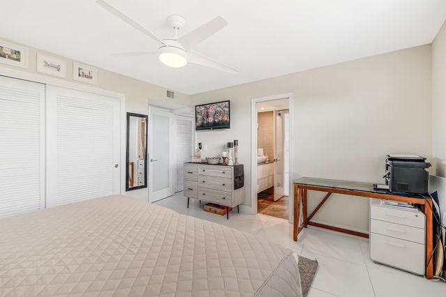 1523 E Hillsboro Boulevard 634, Deerfield Beach, FL 33441