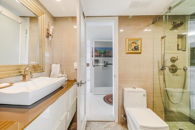 1523 E Hillsboro Boulevard 634, Deerfield Beach, FL 33441