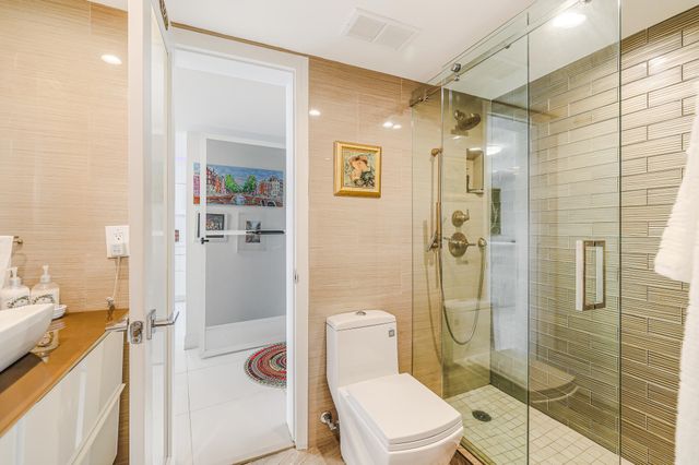 1523 E Hillsboro Boulevard 634, Deerfield Beach, FL 33441