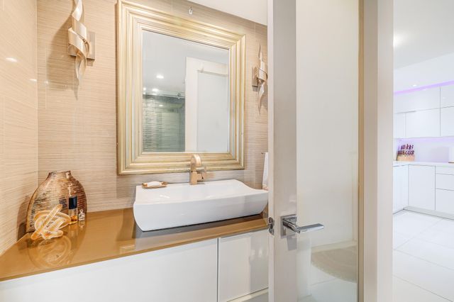 1523 E Hillsboro Boulevard 634, Deerfield Beach, FL 33441