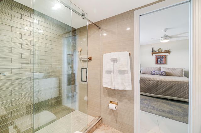 1523 E Hillsboro Boulevard 634, Deerfield Beach, FL 33441