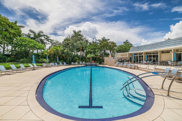 1523 E Hillsboro Boulevard 634, Deerfield Beach, FL 33441