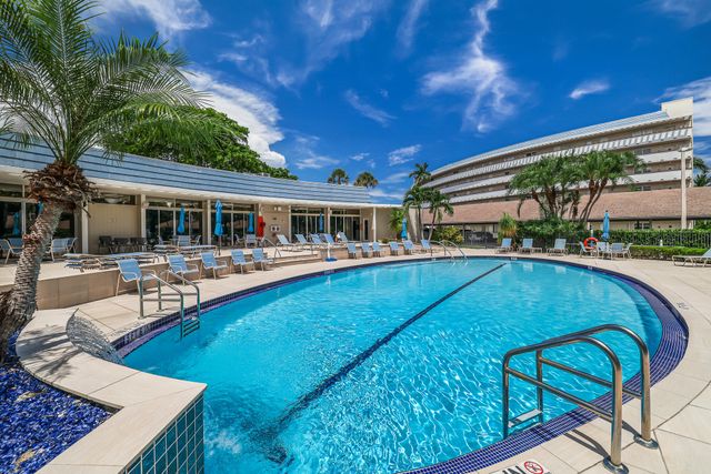 1523 E Hillsboro Boulevard 634, Deerfield Beach, FL 33441