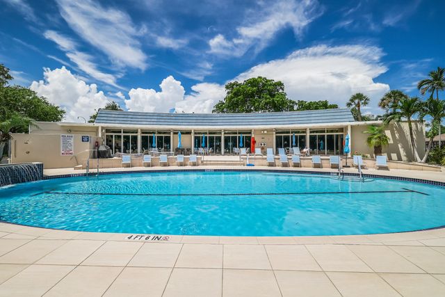 1523 E Hillsboro Boulevard 634, Deerfield Beach, FL 33441
