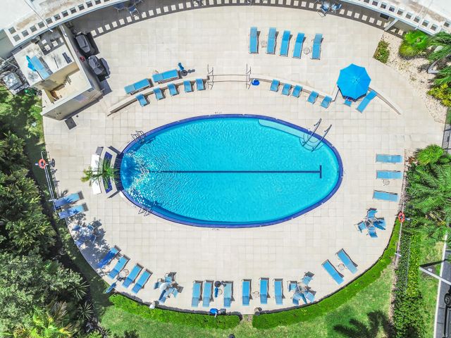 1523 E Hillsboro Boulevard 634, Deerfield Beach, FL 33441