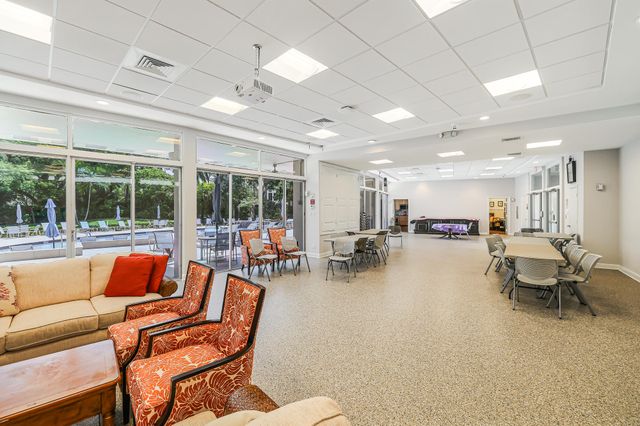 1523 E Hillsboro Boulevard 634, Deerfield Beach, FL 33441