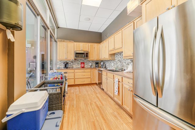1523 E Hillsboro Boulevard 634, Deerfield Beach, FL 33441