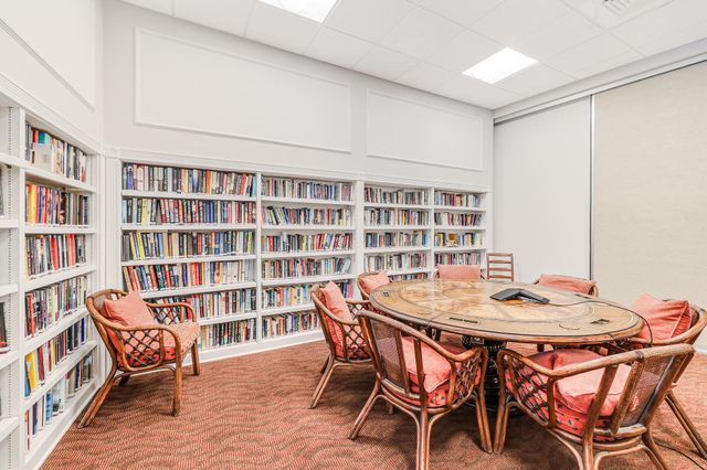 1523 E Hillsboro Boulevard 634, Deerfield Beach, FL 33441