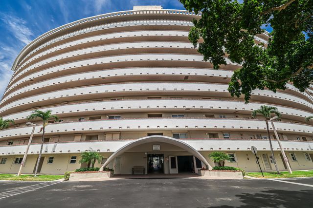 1523 E Hillsboro Boulevard 634, Deerfield Beach, FL 33441