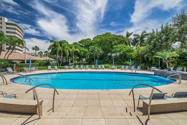 1523 E Hillsboro Boulevard 634, Deerfield Beach, FL 33441